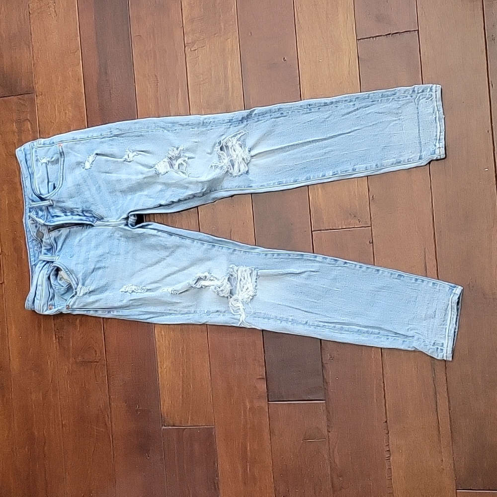 Men's American Eagle Jeans